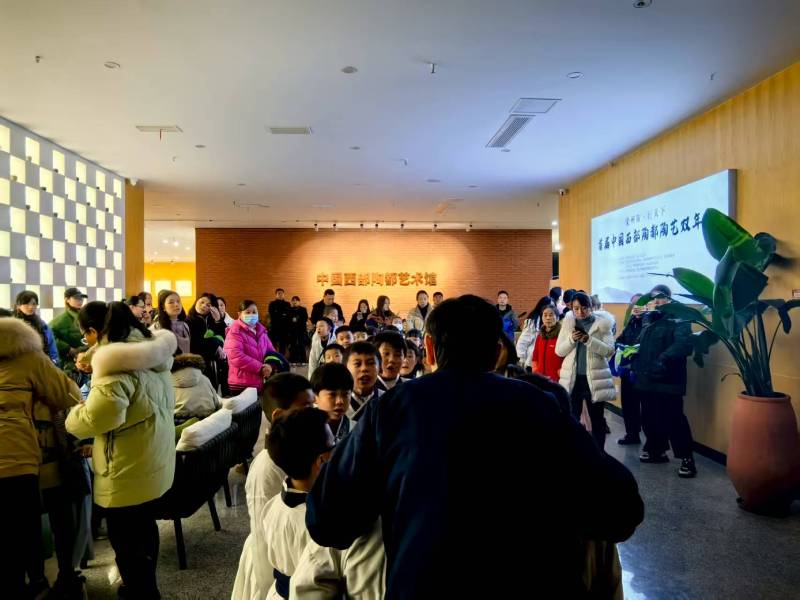 武强县灯光秀活动策划