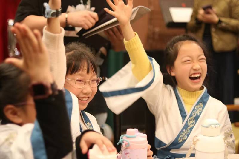武强县灯光秀活动策划